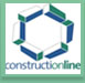 constructionline Barnsley