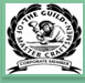 guild of master craftsmen Barnsley