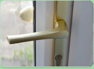 Barnsley lock installations